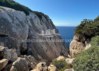 WhatsApp Image 2025-12-16 at 14.46.24.jpeg - Villa Alghero - foto 25