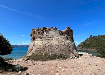 WhatsApp Image 2025-12-16 at 14.46.25 (3).jpeg - Villa Alghero - foto 28