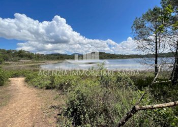 WhatsApp Image 2025-12-16 at 14.46.25 (4).jpeg - Villa Alghero - foto 29