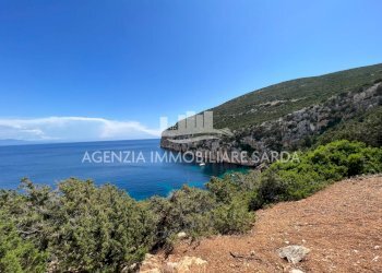 WhatsApp Image 2025-12-16 at 14.46.25 (5).jpeg - Villa Alghero - foto 30