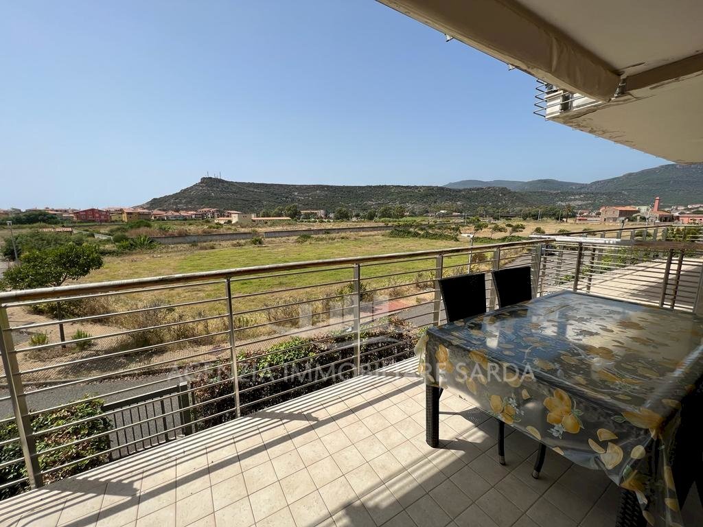 4.jpg - Monolocale Bosa - foto 1