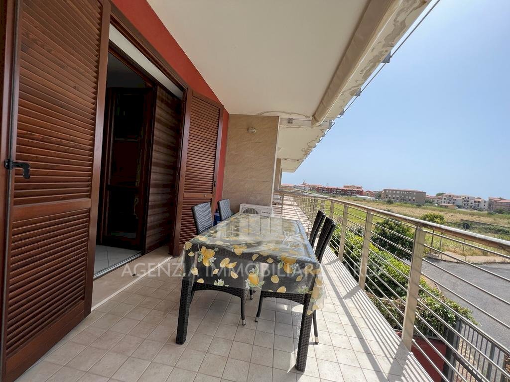 5.jpg - Monolocale Bosa - foto 3