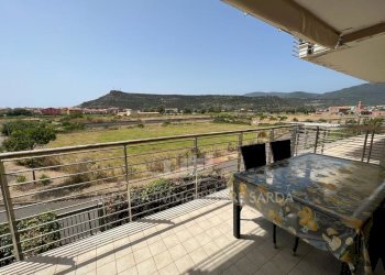 4.jpg - Monolocale Bosa - foto 1