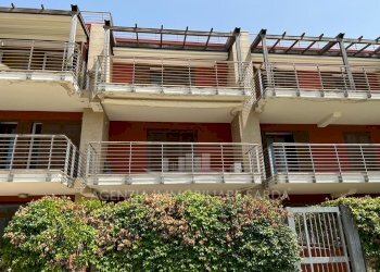 1.jpg - Monolocale Bosa - foto 2