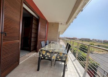 5.jpg - Monolocale Bosa - foto 3