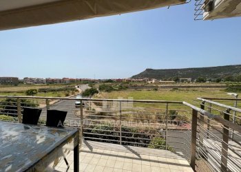 6.jpg - Monolocale Bosa - foto 4