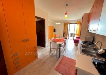 10.jpg - Monolocale Bosa - foto 5