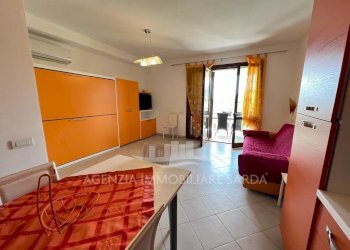 13.jpg - Monolocale Bosa - foto 6