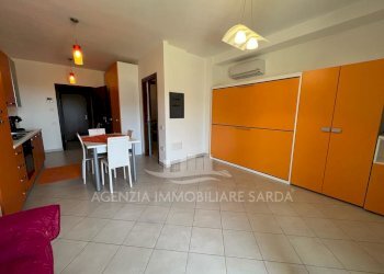 16.jpg - Monolocale Bosa - foto 8