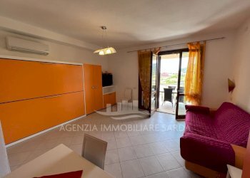 14.jpg - Monolocale Bosa - foto 9