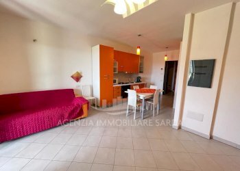 15.jpg - Monolocale Bosa - foto 10