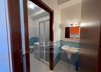 8.jpg - Monolocale Bosa - foto 11