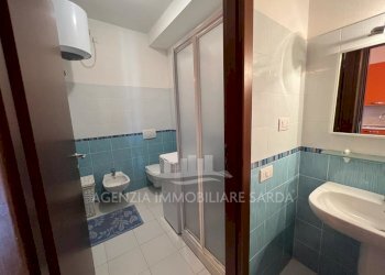 9.jpg - Monolocale Bosa - foto 12