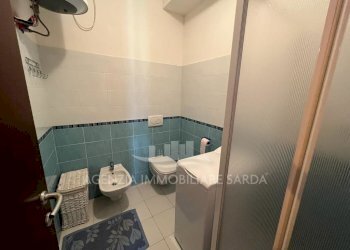 7.jpg - Monolocale Bosa - foto 13