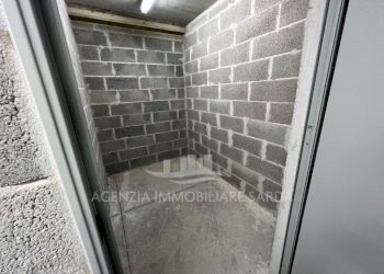 18.jpg - Monolocale Bosa - foto 14