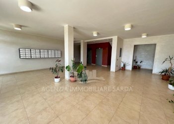 20.jpg - Monolocale Bosa - foto 15