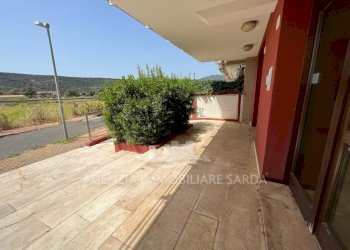 21.jpg - Monolocale Bosa - foto 16