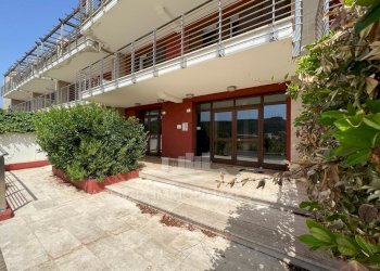 22.jpg - Monolocale Bosa - foto 17