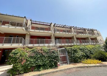 2.jpg - Monolocale Bosa - foto 18