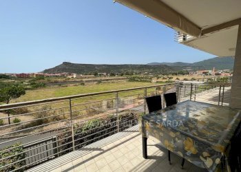 3.jpg - Monolocale Bosa - foto 19