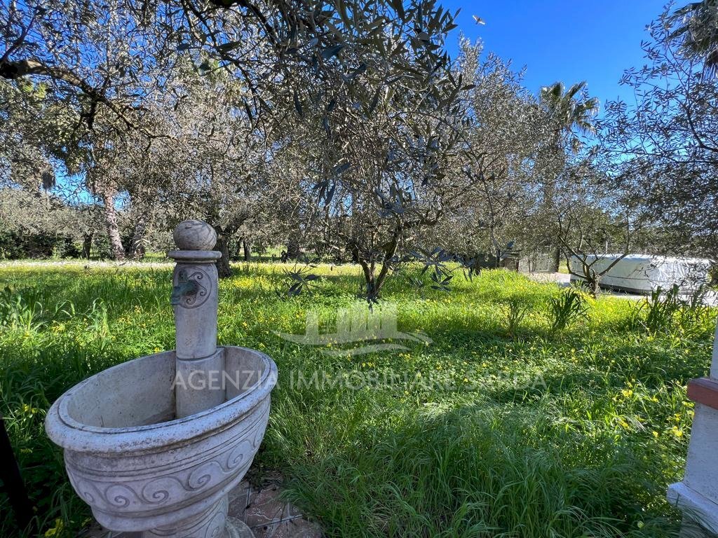 e8c77f0d-a3cc-451f-864c-22fe3c811a36.jpg - Villa Alghero - foto 2