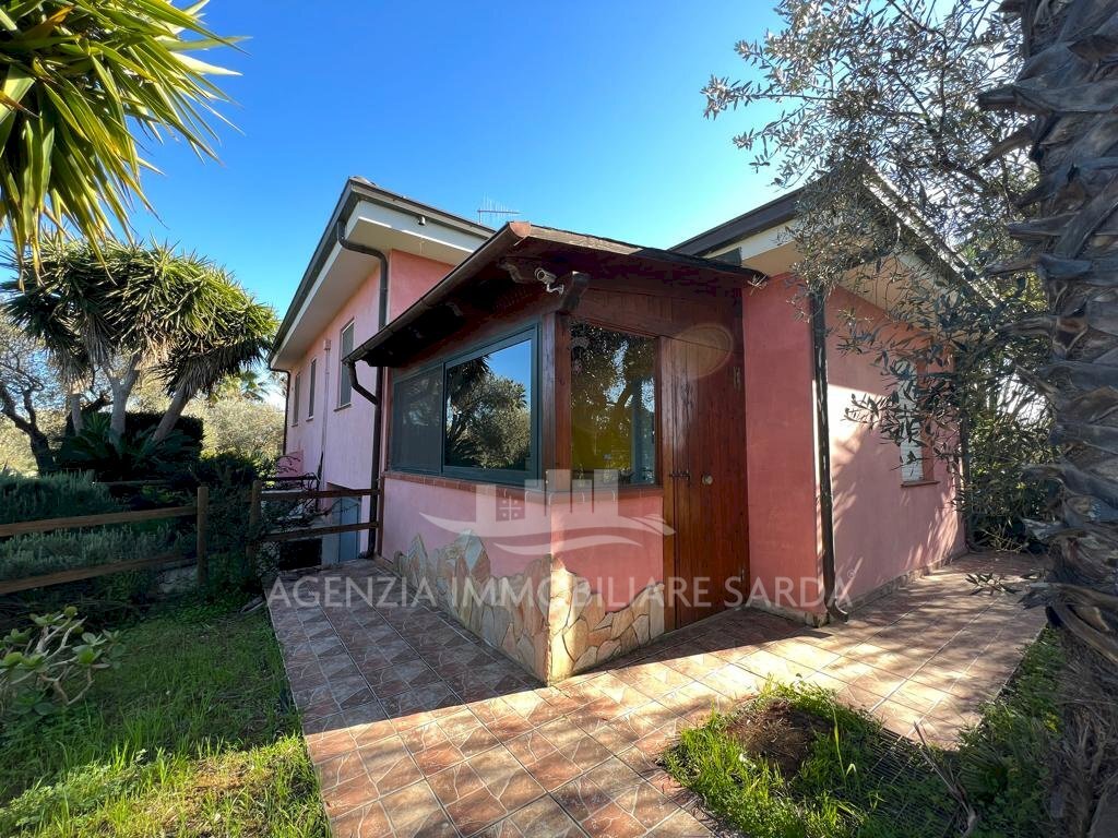 01a35472-262d-469d-a007-e4e61582b1f2.jpg - Villa Alghero - foto 3