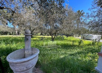 e8c77f0d-a3cc-451f-864c-22fe3c811a36.jpg - Villa Alghero - foto 2