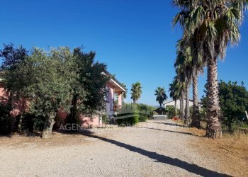 0b7da37f-80e4-4e59-9233-99949591c106.jpg - Villa Alghero - foto 4
