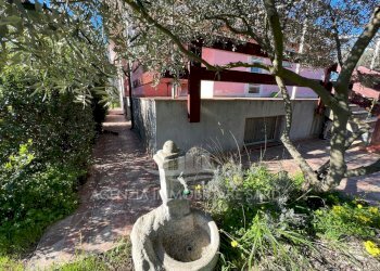 1e886ea5-9a3c-4732-903f-75d8c474c789.jpg - Villa Alghero - foto 5