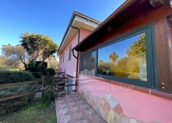 d2690259-3abf-423f-b0b9-20ec823ec1bf.jpg - Villa Alghero - foto 7