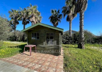 bd3c6c9d-886c-4afe-9cd0-929a6f09a043.jpg - Villa Alghero - foto 10