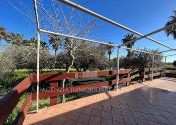 74e8a74d-816d-4354-a3ab-914870052f3d.jpg - Villa Alghero - foto 12