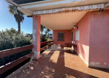 e3002b76-8409-44a0-a7ea-78ece98eb808.jpg - Villa Alghero - foto 13