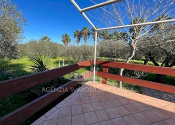 4498212c-93b2-44c2-b4d8-14e1b58412dd.jpg - Villa Alghero - foto 14