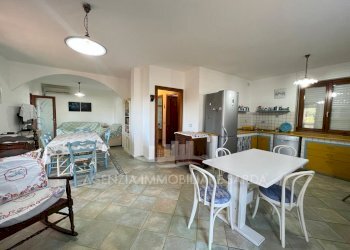 252638f3-fe9f-400d-9584-818d1c28f88e.jpg - Villa Alghero - foto 15