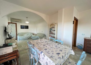 fcaed5c6-33e4-4909-bf2a-12a4607c5791.jpg - Villa Alghero - foto 16