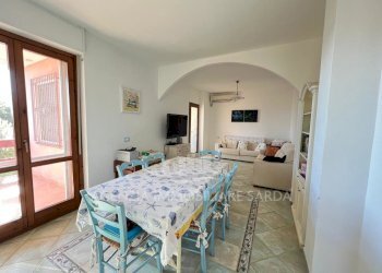 59aae980-5189-4f75-af74-2c4bc61c2461.jpg - Villa Alghero - foto 17