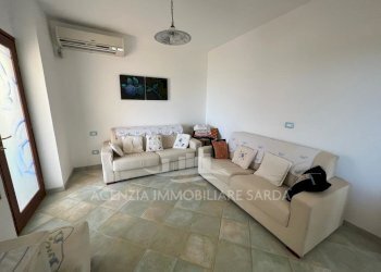 7f0c3d35-40e8-4f58-8faa-0602888df5df.jpg - Villa Alghero - foto 19