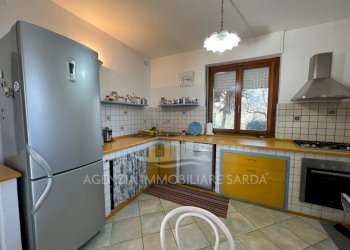 5b7204e5-474c-4542-9e85-a62434de0fbd.jpg - Villa Alghero - foto 20