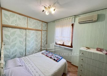 4d6f0b17-1ea5-42f5-b62b-ea3ea06681fb.jpg - Villa Alghero - foto 21