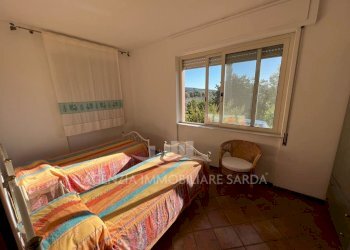 7037d990-4130-4d83-9f13-7e6aa2fa0e23.jpg - Villa Alghero - foto 22