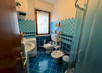 549270c0-5b70-4962-acda-abd98ff448ef.jpg - Villa Alghero - foto 23