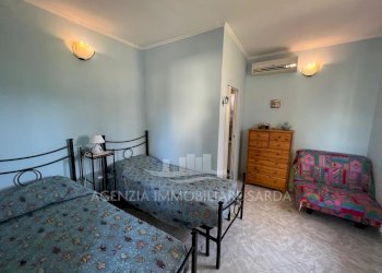 8b5b8145-e0be-4417-ac0e-c5ac59b6b37f.jpg - Villa Alghero - foto 25