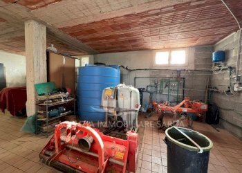 78cdce1d-ec78-48ff-94e0-33a3aa84952b.jpg - Villa Alghero - foto 26