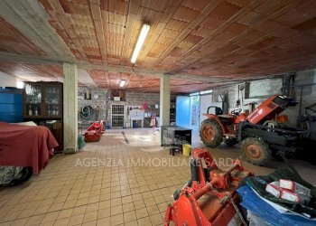 1105a2ca-431f-4426-a9e0-b437ae13b2c1.jpg - Villa Alghero - foto 27