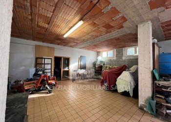 0c3ceb08-9c4a-45df-8949-4b542421ab2a.jpg - Villa Alghero - foto 28