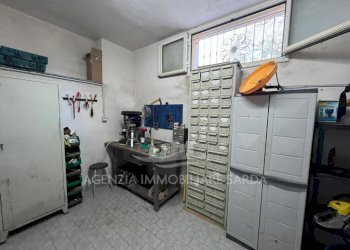 bb3732d5-ebec-45b5-bb10-9ce0b006d44a.jpg - Villa Alghero - foto 29