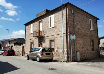 Immagine WhatsApp 2025-05-30 ore 12.00.12_abe5da6d - Villa Fordongianus - foto 1