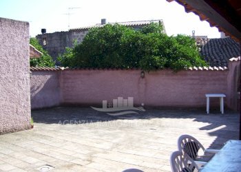 100_1186.JPG - Villa Fordongianus - foto 2