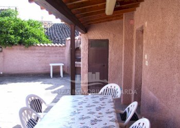 100_1187.JPG - Villa Fordongianus - foto 3